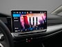 Volkswagen Golf Variant Life Business 1.5 TSI 115pk Adaptive crusie control, Navigatie, Achteruitrijcamera, LED koplampen, Parkeersensoren, App connect, Stoelverwarming