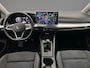 Volkswagen Golf Variant Life Business 1.5 TSI 115pk Adaptive crusie control, Navigatie, Achteruitrijcamera, LED koplampen, Parkeersensoren, App connect, Stoelverwarming