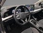 Volkswagen Golf Variant Life Business 1.5 TSI 115pk Adaptive crusie control, Navigatie, Achteruitrijcamera, LED koplampen, Parkeersensoren, App connect, Stoelverwarming