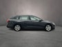 Volkswagen Golf Variant Life Business 1.5 TSI 115pk Adaptive crusie control, Navigatie, Achteruitrijcamera, LED koplampen, Parkeersensoren, App connect, Stoelverwarming