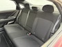 Hyundai Ioniq 6 Style 53 kWh / Soh 100% / Airco (automatisch) / Cruise control adaptief met Stop&Go en stuurhulp /