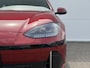 Hyundai Ioniq 6 Style 53 kWh / Soh 100% / Airco (automatisch) / Cruise control adaptief met Stop&Go en stuurhulp /