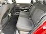 Hyundai Ioniq 6 Style 53 kWh / Soh 100% / Airco (automatisch) / Cruise control adaptief met Stop&Go en stuurhulp /
