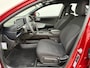 Hyundai Ioniq 6 Style 53 kWh / Soh 100% / Airco (automatisch) / Cruise control adaptief met Stop&Go en stuurhulp /