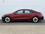 Hyundai Ioniq 6 Style 53 kWh / Soh 100% / Airco (automatisch) / Cruise control adaptief met Stop&Go en stuurhulp /