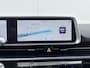 Hyundai Ioniq 6 Style 53 kWh / Soh 100% / Airco (automatisch) / Cruise control adaptief met Stop&Go en stuurhulp /