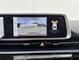 Hyundai Ioniq 6 Style 53 kWh / Soh 100% / Airco (automatisch) / Cruise control adaptief met Stop&Go en stuurhulp /