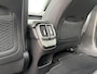 Hyundai Ioniq 6 Style 53 kWh / Soh 100% / Airco (automatisch) / Cruise control adaptief met Stop&Go en stuurhulp /