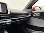 Hyundai Ioniq 6 Style 53 kWh / Soh 100% / Airco (automatisch) / Cruise control adaptief met Stop&Go en stuurhulp /