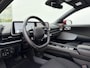 Hyundai Ioniq 6 Style 53 kWh / Soh 100% / Airco (automatisch) / Cruise control adaptief met Stop&Go en stuurhulp /