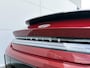 Hyundai Ioniq 6 Style 53 kWh / Soh 100% / Airco (automatisch) / Cruise control adaptief met Stop&Go en stuurhulp /