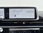 Hyundai Ioniq 6 Style 53 kWh / Soh 100% / Airco (automatisch) / Cruise control adaptief met Stop&Go en stuurhulp /
