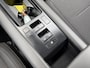 Hyundai Ioniq 6 Style 53 kWh / Soh 100% / Airco (automatisch) / Cruise control adaptief met Stop&Go en stuurhulp /