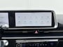 Hyundai Ioniq 6 Style 53 kWh / Soh 100% / Airco (automatisch) / Cruise control adaptief met Stop&Go en stuurhulp /
