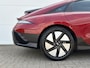 Hyundai Ioniq 6 Style 53 kWh / Soh 100% / Airco (automatisch) / Cruise control adaptief met Stop&Go en stuurhulp /