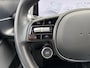 Hyundai Ioniq 6 Style 53 kWh / Soh 100% / Airco (automatisch) / Cruise control adaptief met Stop&Go en stuurhulp /