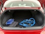 Hyundai Ioniq 6 Style 53 kWh / Soh 100% / Airco (automatisch) / Cruise control adaptief met Stop&Go en stuurhulp /