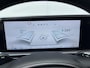 Hyundai Ioniq 6 Style 53 kWh / Soh 100% / Airco (automatisch) / Cruise control adaptief met Stop&Go en stuurhulp /