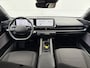 Hyundai Ioniq 6 Style 53 kWh / Soh 100% / Airco (automatisch) / Cruise control adaptief met Stop&Go en stuurhulp /