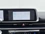 Hyundai Ioniq 6 Style 53 kWh / Soh 100% / Airco (automatisch) / Cruise control adaptief met Stop&Go en stuurhulp /