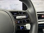 Hyundai Ioniq 6 Style 53 kWh / Soh 100% / Airco (automatisch) / Cruise control adaptief met Stop&Go en stuurhulp /