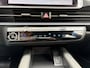 Hyundai Ioniq 6 Style 53 kWh / Soh 100% / Airco (automatisch) / Cruise control adaptief met Stop&Go en stuurhulp /