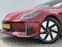 Hyundai Ioniq 6 Style 53 kWh / Soh 100% / Airco (automatisch) / Cruise control adaptief met Stop&Go en stuurhulp /