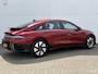 Hyundai Ioniq 6 Style 53 kWh / Soh 100% / Airco (automatisch) / Cruise control adaptief met Stop&Go en stuurhulp /