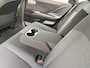 Hyundai Ioniq 6 Style 53 kWh / Soh 100% / Airco (automatisch) / Cruise control adaptief met Stop&Go en stuurhulp /