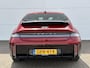 Hyundai Ioniq 6 Style 53 kWh / Soh 100% / Airco (automatisch) / Cruise control adaptief met Stop&Go en stuurhulp /