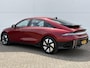 Hyundai Ioniq 6 Style 53 kWh / Soh 100% / Airco (automatisch) / Cruise control adaptief met Stop&Go en stuurhulp /