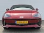 Hyundai Ioniq 6 Style 53 kWh / Soh 100% / Airco (automatisch) / Cruise control adaptief met Stop&Go en stuurhulp /