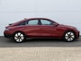 Hyundai Ioniq 6 Style 53 kWh / Soh 100% / Airco (automatisch) / Cruise control adaptief met Stop&Go en stuurhulp /