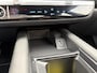 Hyundai Ioniq 6 Style 53 kWh / Soh 100% / Airco (automatisch) / Cruise control adaptief met Stop&Go en stuurhulp /