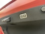 Hyundai Ioniq 6 Style 53 kWh / Soh 100% / Airco (automatisch) / Cruise control adaptief met Stop&Go en stuurhulp /