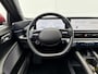 Hyundai Ioniq 6 Style 53 kWh / Soh 100% / Airco (automatisch) / Cruise control adaptief met Stop&Go en stuurhulp /