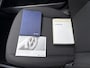 Hyundai Ioniq 6 Style 53 kWh / Soh 100% / Airco (automatisch) / Cruise control adaptief met Stop&Go en stuurhulp /