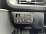 Hyundai Ioniq 6 Style 53 kWh / Soh 100% / Airco (automatisch) / Cruise control adaptief met Stop&Go en stuurhulp /