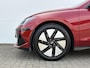 Hyundai Ioniq 6 Style 53 kWh / Soh 100% / Airco (automatisch) / Cruise control adaptief met Stop&Go en stuurhulp /