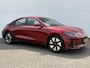 Hyundai Ioniq 6 Style 53 kWh / Soh 100% / Airco (automatisch) / Cruise control adaptief met Stop&Go en stuurhulp /
