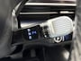Hyundai Ioniq 6 Style 53 kWh / Soh 100% / Airco (automatisch) / Cruise control adaptief met Stop&Go en stuurhulp /