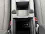 Hyundai Ioniq 6 Style 53 kWh / Soh 100% / Airco (automatisch) / Cruise control adaptief met Stop&Go en stuurhulp /