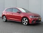 Volkswagen Polo 2.0 TSI GTI 207 PK DSG / Adaptief Onderstel DCC / Adaptive Cruise / Navigatie / Virtual Cockpit / Sportstoelen / Apple Carplay & Android / Stoelverwarming / 1.200 kg trekgewicht / Dodehoek Detectie / Park Assistent /