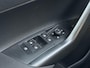 Volkswagen Polo 2.0 TSI GTI 207 PK DSG / Adaptief Onderstel DCC / Adaptive Cruise / Navigatie / Virtual Cockpit / Sportstoelen / Apple Carplay & Android / Stoelverwarming / 1.200 kg trekgewicht / Dodehoek Detectie / Park Assistent /
