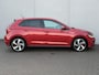 Volkswagen Polo 2.0 TSI GTI 207 PK DSG / Adaptief Onderstel DCC / Adaptive Cruise / Navigatie / Virtual Cockpit / Sportstoelen / Apple Carplay & Android / Stoelverwarming / 1.200 kg trekgewicht / Dodehoek Detectie / Park Assistent /
