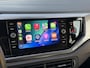 Volkswagen Polo 2.0 TSI GTI 207 PK DSG / Adaptief Onderstel DCC / Adaptive Cruise / Navigatie / Virtual Cockpit / Sportstoelen / Apple Carplay & Android / Stoelverwarming / 1.200 kg trekgewicht / Dodehoek Detectie / Park Assistent /