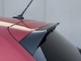 Volkswagen Polo 2.0 TSI GTI 207 PK DSG / Adaptief Onderstel DCC / Adaptive Cruise / Navigatie / Virtual Cockpit / Sportstoelen / Apple Carplay & Android / Stoelverwarming / 1.200 kg trekgewicht / Dodehoek Detectie / Park Assistent /