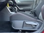 Volkswagen Polo 2.0 TSI GTI 207 PK DSG / Adaptief Onderstel DCC / Adaptive Cruise / Navigatie / Virtual Cockpit / Sportstoelen / Apple Carplay & Android / Stoelverwarming / 1.200 kg trekgewicht / Dodehoek Detectie / Park Assistent /