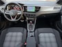 Volkswagen Polo 2.0 TSI GTI 207 PK DSG / Adaptief Onderstel DCC / Adaptive Cruise / Navigatie / Virtual Cockpit / Sportstoelen / Apple Carplay & Android / Stoelverwarming / 1.200 kg trekgewicht / Dodehoek Detectie / Park Assistent /