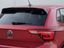 Volkswagen Polo 2.0 TSI GTI 207 PK DSG / Adaptief Onderstel DCC / Adaptive Cruise / Navigatie / Virtual Cockpit / Sportstoelen / Apple Carplay & Android / Stoelverwarming / 1.200 kg trekgewicht / Dodehoek Detectie / Park Assistent /